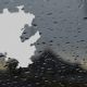 Lluvias para casi todo Hidalgo este jueves