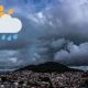 Así estará el clima en Xalapa hoy jueves 7 de mayo