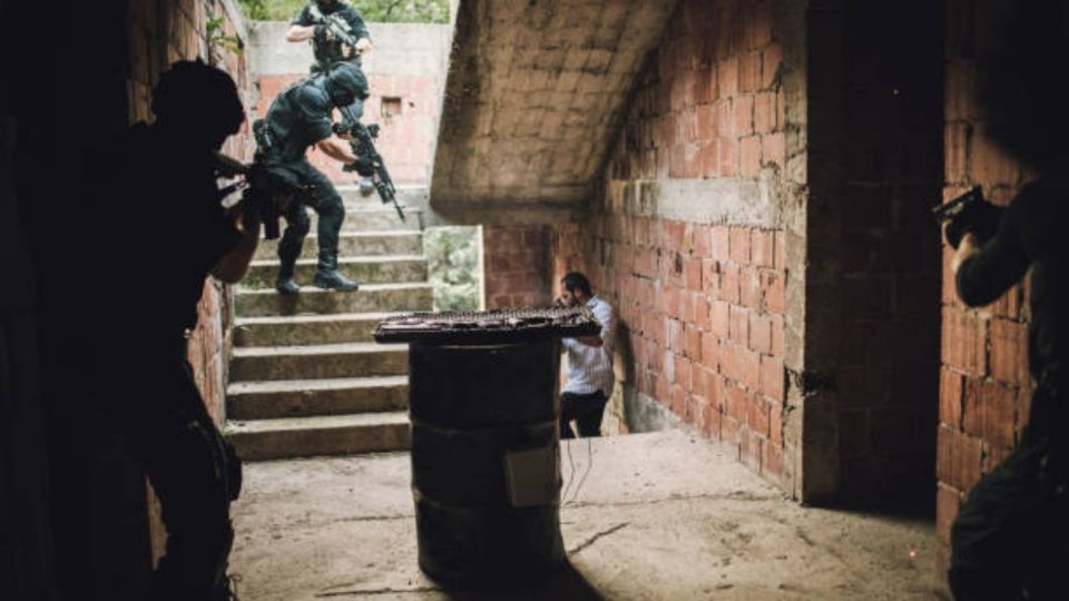 De acuerdo a autoridades guatemaltecas, el país centroamericano aún no es un escenario de disputa territorial para esos grupos criminales.