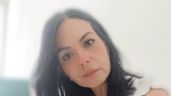 Foto ilustrativa de la nota titulada: “Solo quiero defenderme”: madre busca pensión alimenticia y la estafan