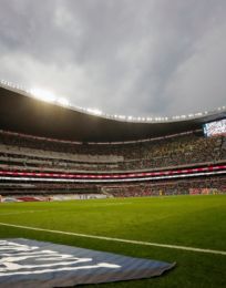 Foto descriptiva de: ¿Cómo comprar los últimos boletos para el Mundial 2026?