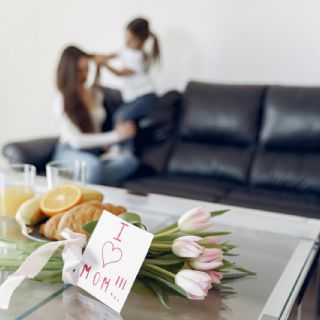 Día de madres 2026: las mejores ideas de regalos para sorprender a mamá