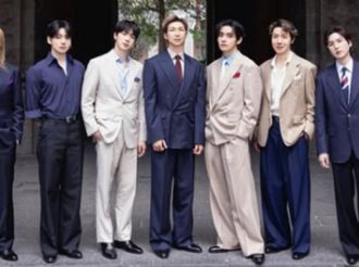 BTS en México: cómo llegar, recomendaciones y todo lo que debes saber