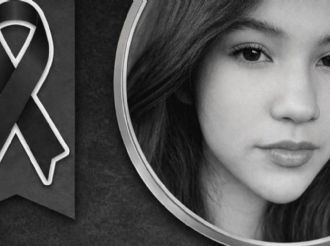 “No tengo nada qué perder”: madre busca justicia tras feminicidio de su hija