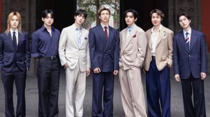 BTS en México: cómo llegar, recomendaciones y todo lo que debes saber de sus conciertos