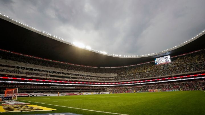 ¿Cómo comprar los últimos boletos para el Mundial 2026?