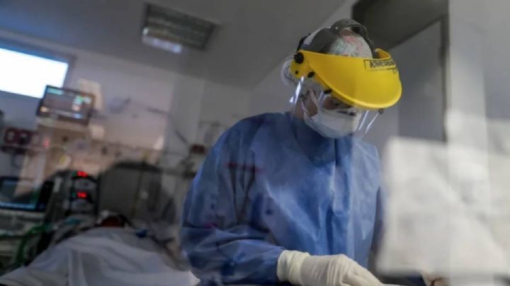 Se confirma primer caso de hantavirus en Israel tras un viaje a Europa