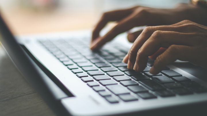 El acceso a la información: la diferencia entre elegir y decidir