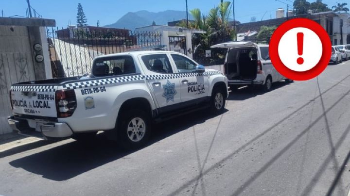 Identifican a Mayté, médica del IMSS localizada sin vida en su casa de Orizaba