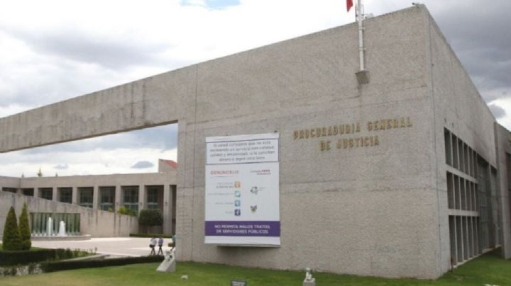 ¿Cómo va la transición a Fiscalía en Hidalgo? En esta fecha se planea concluir