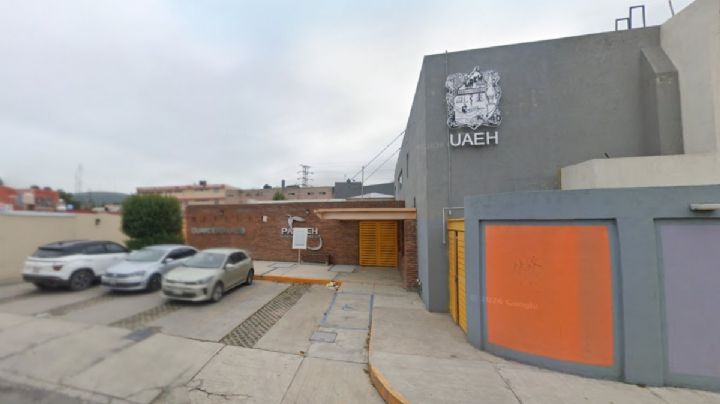 Defienden convenio contractual con la UAEH y llaman a votar a los integrantes del SPAUAEH