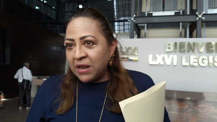 Pese a falta de recursos, IEEH descarta recorte de personal; plantilla creció casi 20%