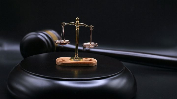 Corte sentencia a exesposo por daño moral al falsear denuncia desplegada en periódico