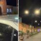 Clima en Guanajuato: Pronostican lluvias para este jueves 7 de mayo