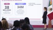 Foto ilustrativa de la nota titulada: En EU viven 38 millones de mexicanos; sólo 10% son indocumentados, informan