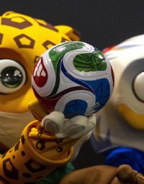 Foto descriptiva de: Mundial 2026: cuándo inicia, fechas clave y todo lo que debes saber