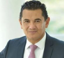 Todos quisieran ser maltratados con una diputación y una alcaldía gratis