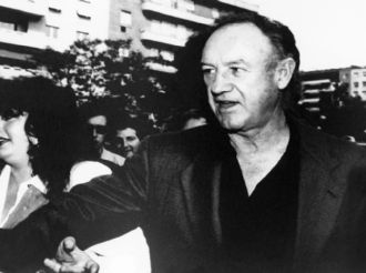 Así fue la trágica muerte de la esposa de Gene Hackman por hantavirus
