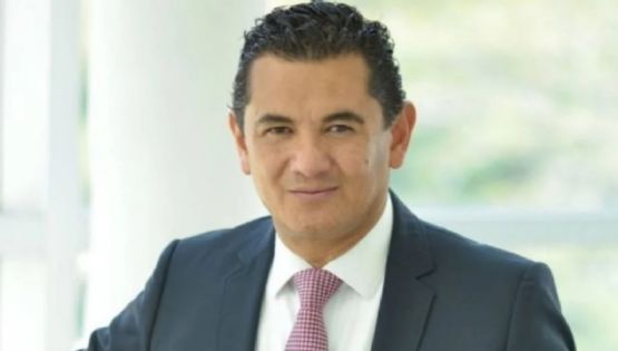 Todos quisieran ser maltratados con una diputación y una alcaldía gratis