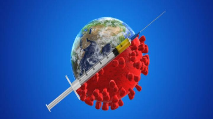 ¿Qué significa la emergencia Nivel 3 emitida por los CDC de EU por el brote de hantavirus?