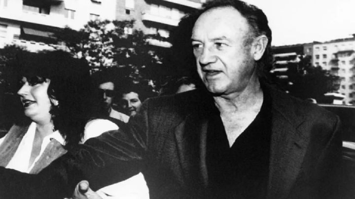Así fue la trágica muerte de la esposa de Gene Hackman por hantavirus