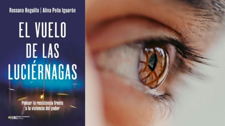 Las luciérnagas no deben extinguirse