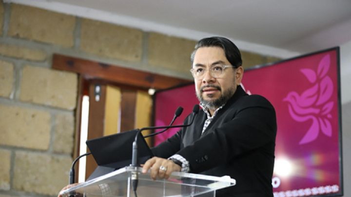 Izcalli se posiciona entre las 20 mejores ciudades del país: Medición de la ONU