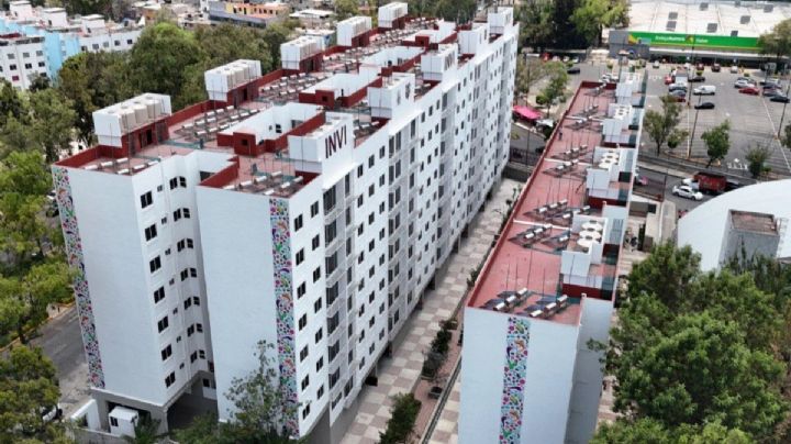 Ciudadanos invisibles: democracia urbana y crisis de vivienda