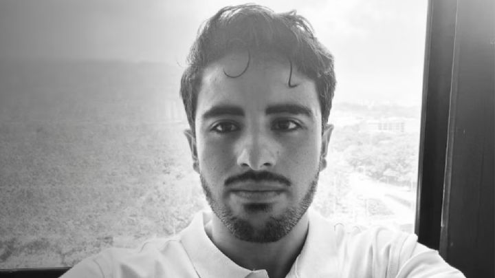 Asesinan a periodista en Colombia; hallan cuerpo en Antioquia