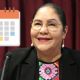 SEV pide esperar definición oficial de calendario escolar