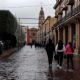 Municipios de Guanajuato hoy viernes: los más calurosos y en cuáles va a llover