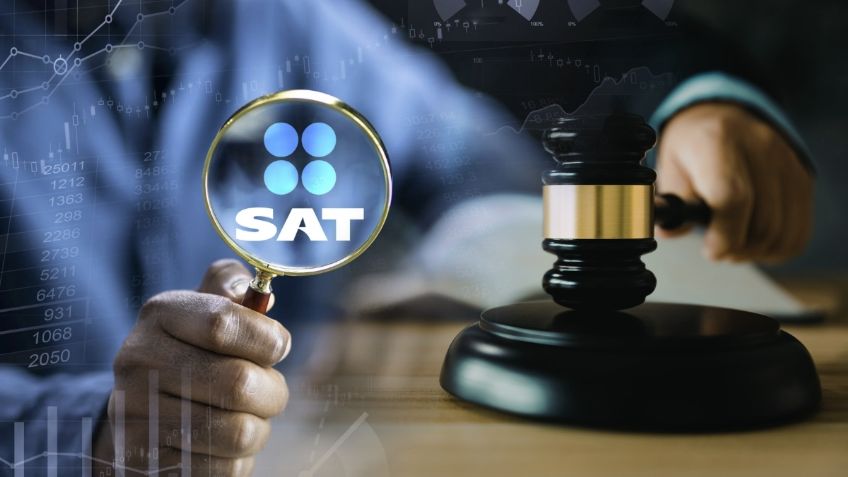 Victoria fiscal: SCJN tumba límite del SAT para cancelar facturas 2025
