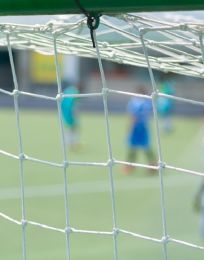 Foto descriptiva de: Este sería el campeón del Mundial 2026, según estudio matemático