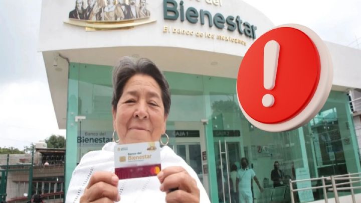 ¿Habrá apoyo económico del bienestar extra por el Día de las Madres 2026? Esto se sabe