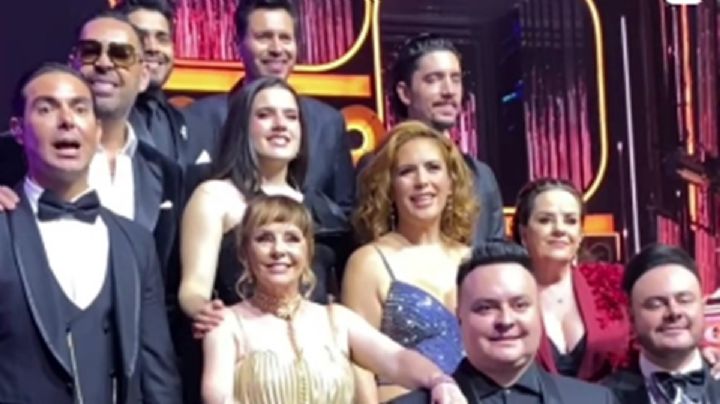 Juego de Voces 2026: fecha, horario y dónde ver EN VIVO la gran final