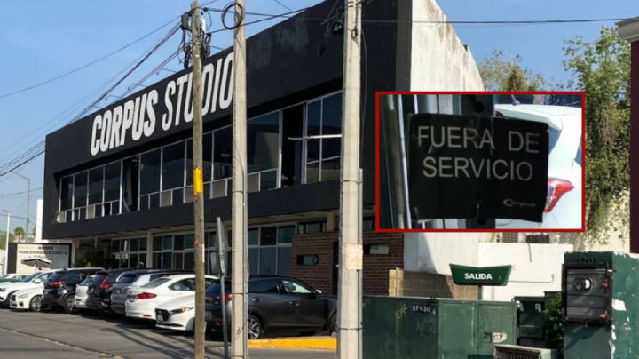 Cierra Corpus Campestre: Un clásico fitness abandona su gym tras 20 años en León