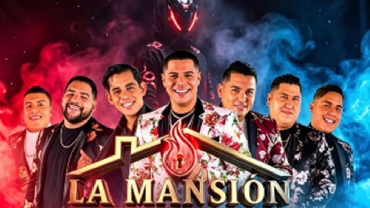 La Mansión VIP 2026: cuándo y dónde ver GRATIS la final del reality de HotSpanish
