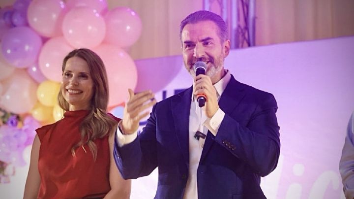 Apoyará DIF Monterrey a familias regias pese al recorte del ciclo escolar