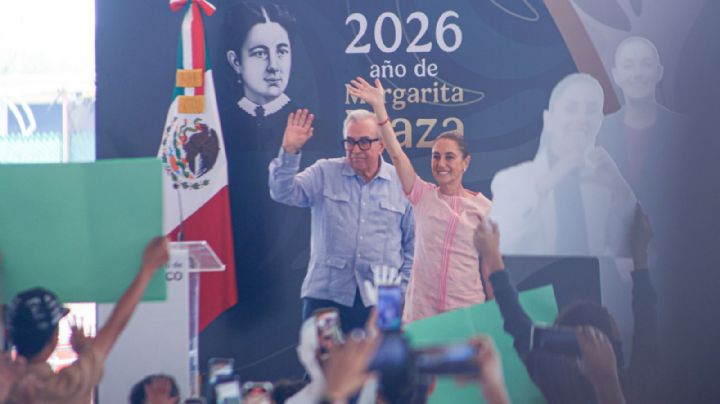 ¡Morena legitima los permisos para robar!