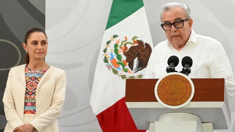 La creciente percepción de inseguridad ha intensificado el escrutinio público sobre las autoridades locales y federales