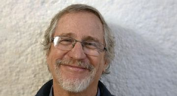 La IA y la Doctrina Social de la Iglesia