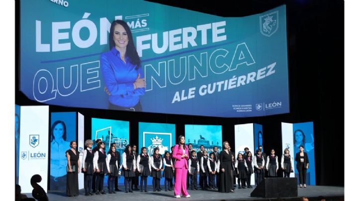 El gobierno de León pagó 11.9 millones de pesos a esta empresa que "desapareció"