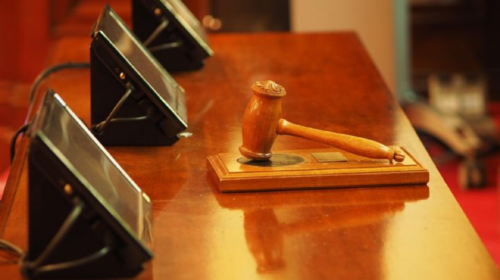 Despreciar la carrera judicial pone en riesgo la justicia, critica Jufed