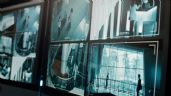 Foto ilustrativa de la nota titulada: Seguritech y el impacto social de la inversión en seguridad: cuando la tecnología también construye