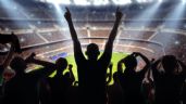 Foto ilustrativa de la nota titulada: ¿Habrá un nuevo campeón mundial de futbol varonil en 2026?