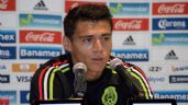 Foto ilustrativa de la nota titulada: Exhiben presunto fraude con boletos del Mundial 2026; señalan a hermano de Héctor Moreno