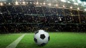 Foto ilustrativa de la nota titulada: Futbol, FIFA y negocio: seis rostros de una captura corporativa