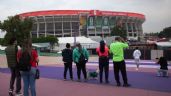 Foto ilustrativa de la nota titulada: FIFA: la máquina de hacer dinero asfixia a los aficionados en el Mundial 2026