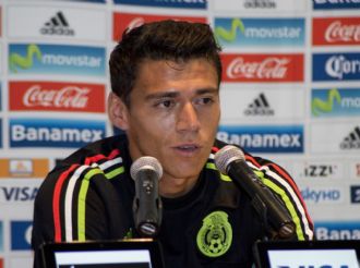 Exhiben presunto fraude con boletos del Mundial; señalan a hermano de Héctor Moreno