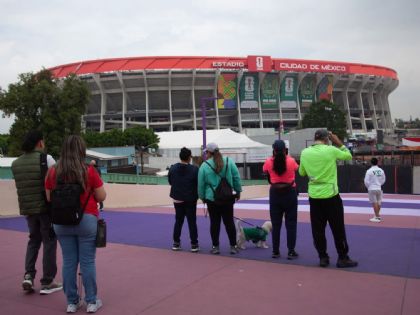 FIFA: la máquina de hacer dinero asfixia a los aficionados en el Mundial 2026